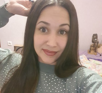 30 Years-Old Woman Commited Suicide By Jumping From 8th Floor Apartment