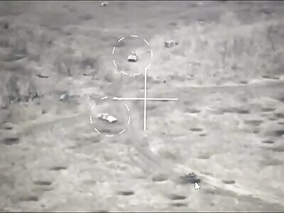 Russian Nazi Invader Qualifies For Olympic Long Jump