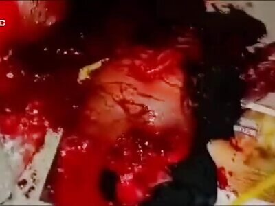 {BRUTAL CONTENTS} 6 minutes of pure həll