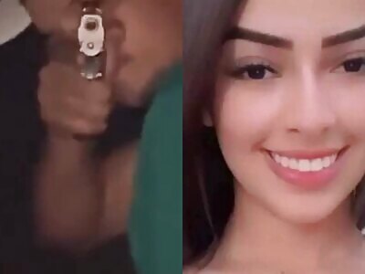 Dumbass Accidentally Shoots and Kills Girlfriend