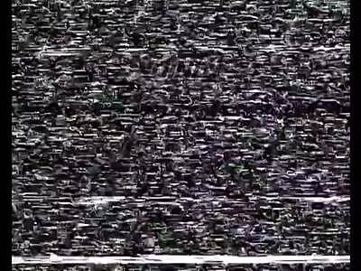 Nice FPV Hit On Ukrop Fighters 