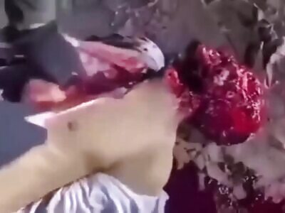 Compilation of Death.