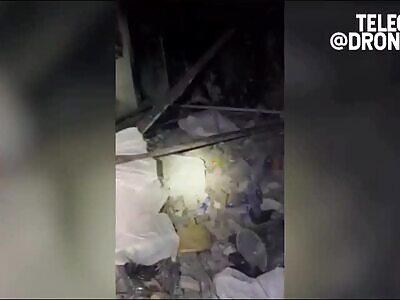 Compilation XI of IDF Strikes