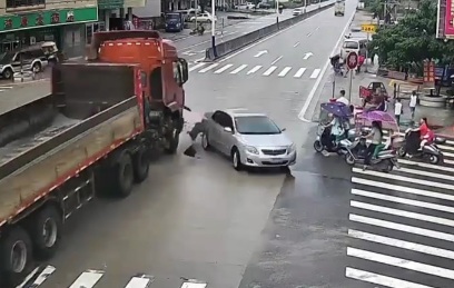 Final destination death 