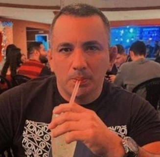 Point Blank Headshot Leaves No Survivor