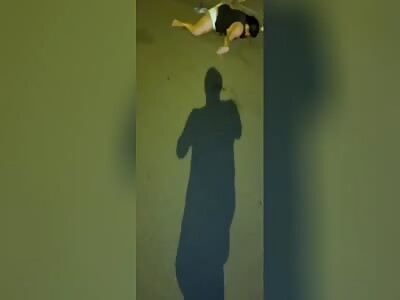 Tragic accident with an innocent family 