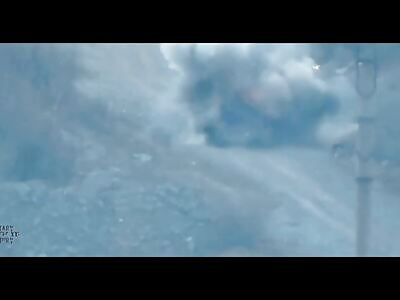 Ukraine's victory is near