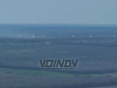 Who would have imagined such a thing? URAA! 