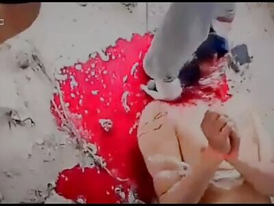 《KONY'S KILLERS》 {BRUTAL CONTENTS}......ALL TIME HIGH