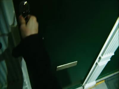 That's Life... A Great Quality HD Version Of The Video...