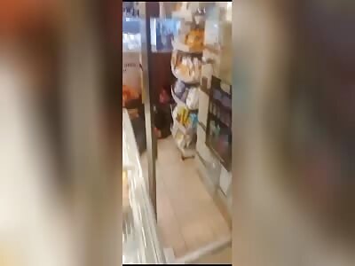 Young man killed in Venice, Italy.