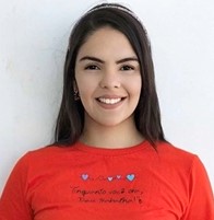 Pretty Girl Ends up Roadkill While on Phone (Action & Aftermath)