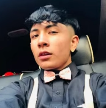 Students Spray Gasoline and Set a Colleague On Fire in Mexico