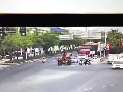 Crane Operator Fucks Dudes Whole Day Up.