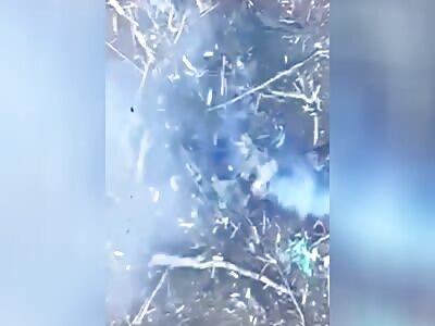  Bad day for this Russian