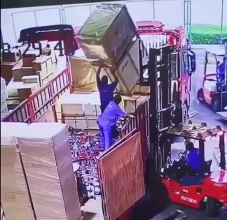 LAST DAY AT WORK!!!!