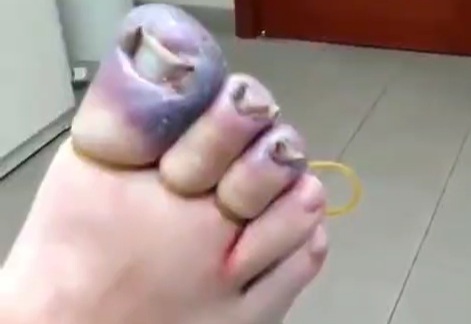 DON'T WATCH THIS VIDEO!!!!!!