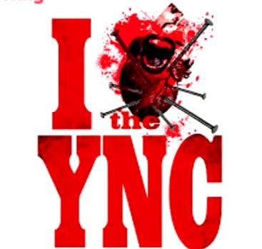 Bro! U Shouldn't've Messed with the Police (COMPILATION)