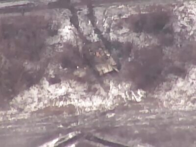 Lancets Desteoy Ukrop Armoured Units 