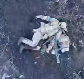 Just Walk it off Bro.