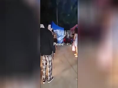 Man stabs tomboy to death in Thailand