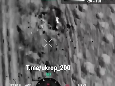 Ukrop Get Droned 