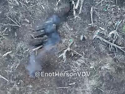 RU Drones Continue To Work 