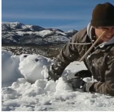 LOL: I had a bad idea