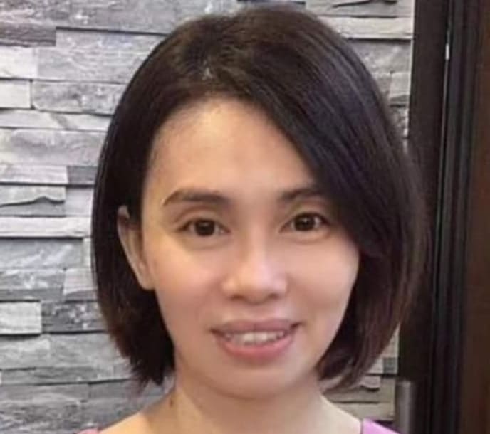 Woman Hacked To Death By Her Nephew (Full)