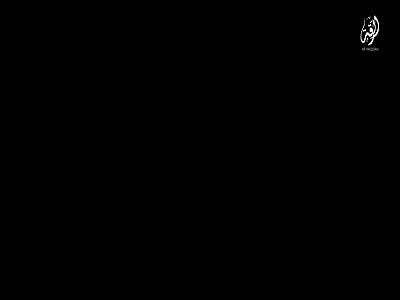 New Mad ISIS Video Shows 4-Year-Old Detonating 3 Captives Inside Car