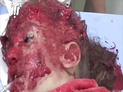 BREAKING: STILL NO NO FLY ZONE FOR ALEPPO