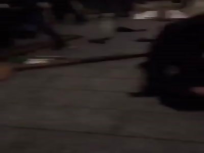 terror attack germany