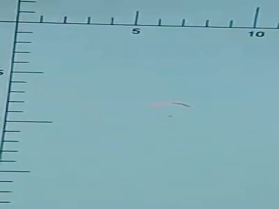 WTF Trump: Someone Drops Aid to ISIS in Tal Afar City