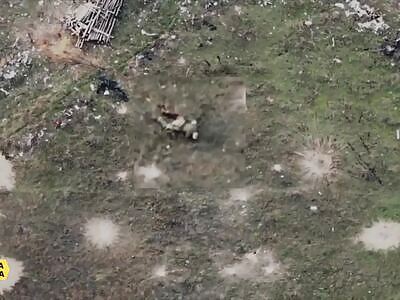 Before death, Russian Nazis begin to believe in God