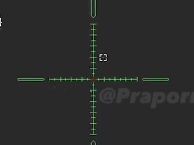 Hunting orcs at night 