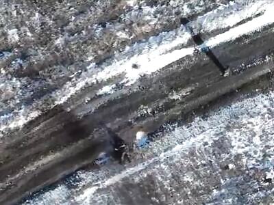 more VOGs dropping for Russian guests