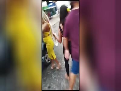 Double execution of young boys