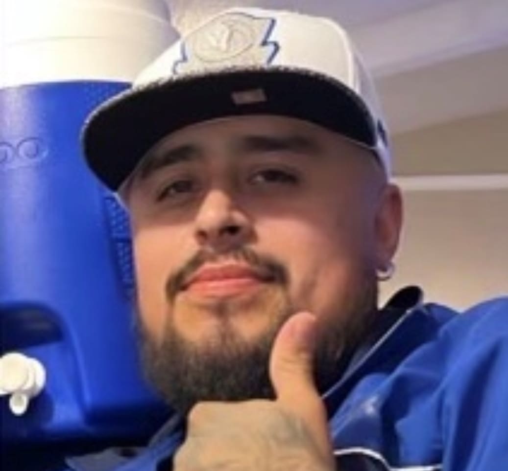 Man Loses His Leg After Being Struck By Drunk Driver