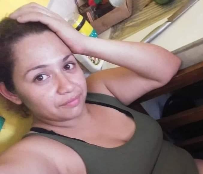 Why You Don't Sell Drugs In A Rivals Neighborhood