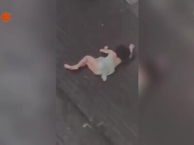 Welcome to the Fucked Up World (Compilation)