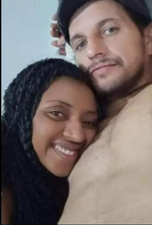  Ex Husband Wanted to Expedite the Divorce by Stabbing His Ex Wife