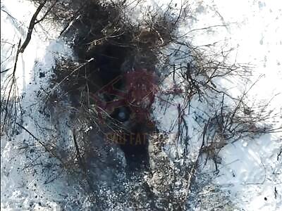 3 Ukrainians killed by Russian army 