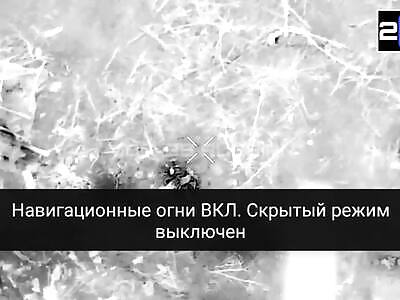 Lots Of Vigs For Ukr