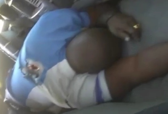 Gang members killed by rival 