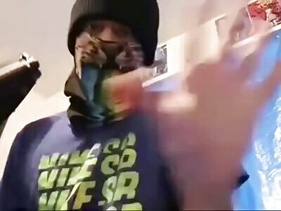 Suicide Savagery (Compilation)