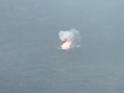 Russian T-72 and T-55 tanks destroyed by FPVs