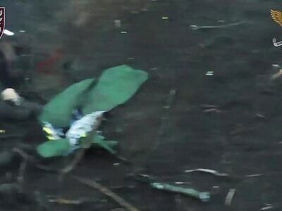 DRON is the power of Ukraine.