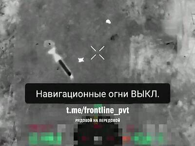 The VOG's Continue To Rain On Ukrops 