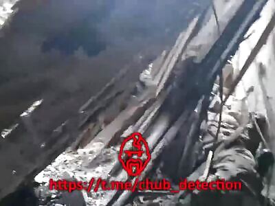 More dead Ukrainians 