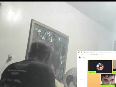  Sub-Youtuber is attacked by motorcycle couriers